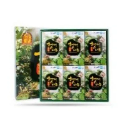 Nước Bổ Gan Dream 70ml x 30 Gói